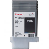 Canon PFI-105MBK (2999B005AA)